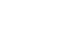 American Public Media logo