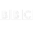 BBC logo