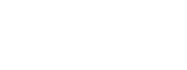 NPR logo