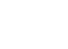 Protected My Public Media logo