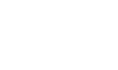 PRX logo